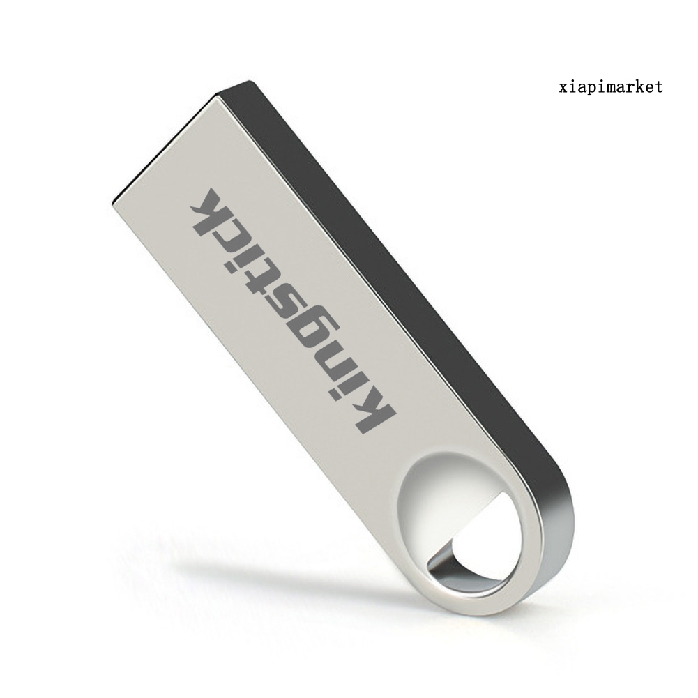 Usb 3.0 Mini 4-128gb Chất Lượng Cao