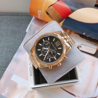 Đồng hồ nam Michael Kors MK8286