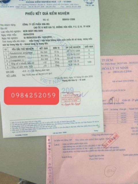 Serum Tái Tạo Da Nhân sâm MQ Skin | BigBuy360 - bigbuy360.vn