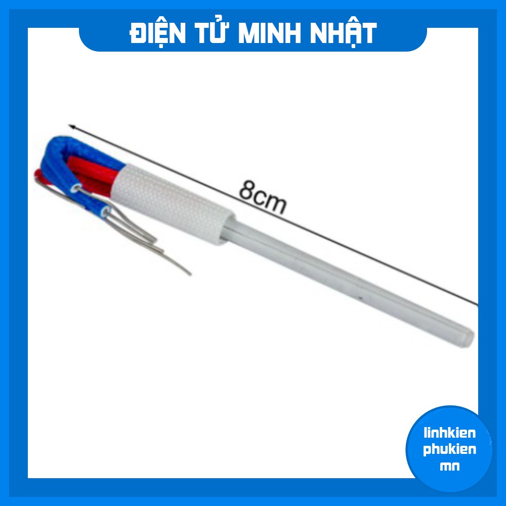 Sensor Nhiệt A1321, sen sơ nhiệt A1321 [Bảo Hành 1 Tháng]