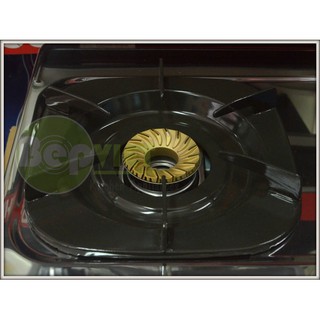 Bếp gas Rinnai RV 365