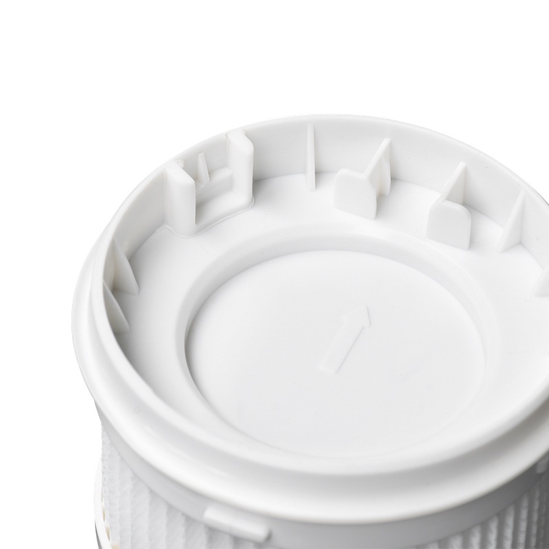 Bộ Lọc hepa Cầm Tay Không Dây Cho Máy Hút Bụi xiaomi mijia 1c K10