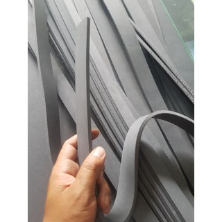 Xốp lót hồ cá 60cm đến 120cm
