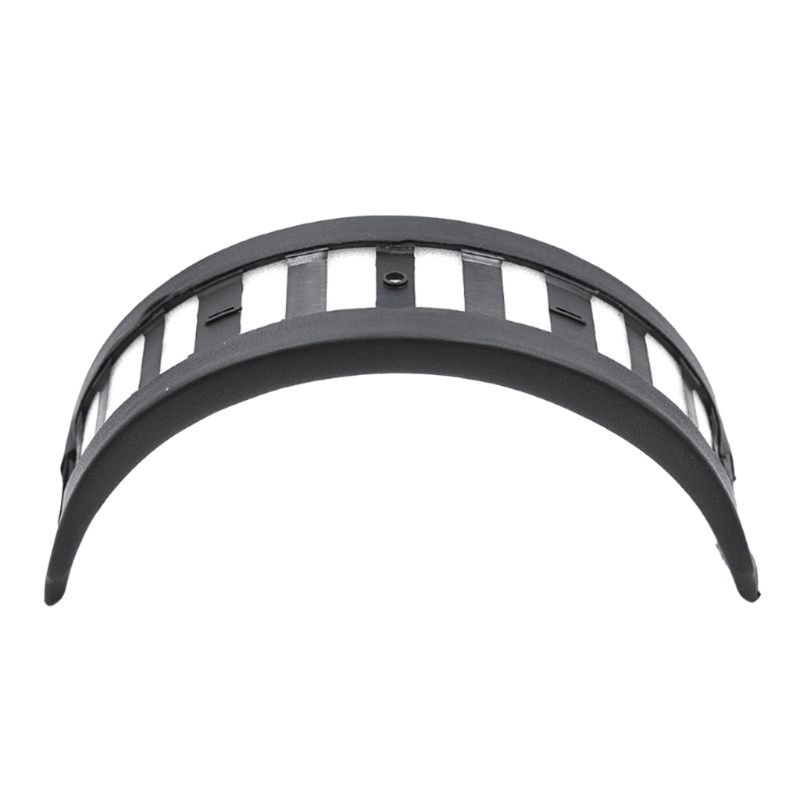 Cặp Mút Đệm Thay Thế Cho Tai Nghe Chụp Tai Sony PS3 CECHYA-0080