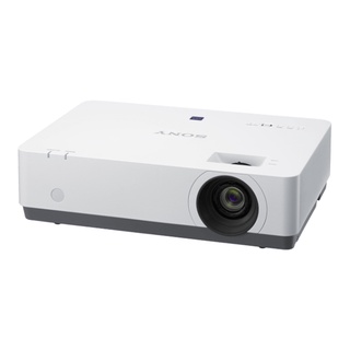 Máy chiếu Sony VPL-EX570