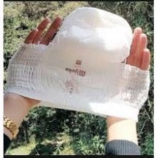 Bỉm quần Mijuku xuất Nhật M50/L50/XL50/XXL50 bịch 50 miếng  GIẢM GIÁ SOCK shop KUMO shop KUMO