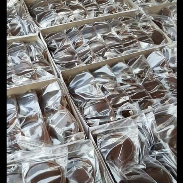 combo 20 kính mắt(sỉ 20k)