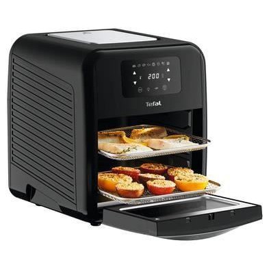 Nồi chiên không dầu TEFAL FW5018 - 11L