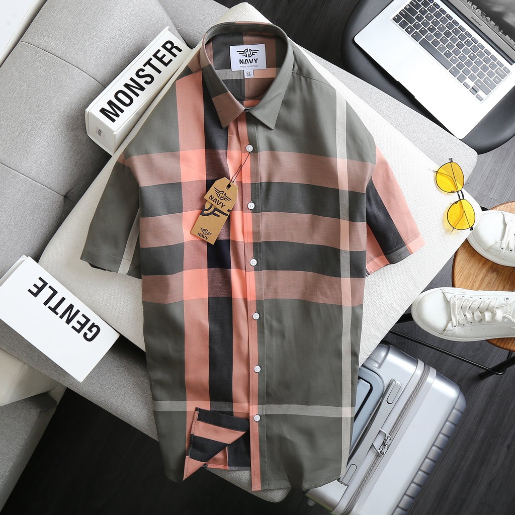 SMTN BIGSIZE NAM | BigBuy360 - bigbuy360.vn