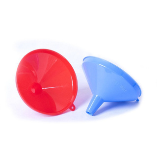 Phễu rót nước đa năng Việt Nhật Sale sốc