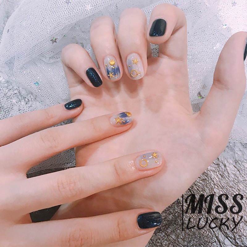 Bộ đồ kiểu dáng thời trang phong cách Nhật Bản cho nữ