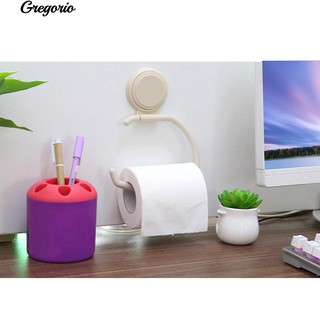Móc treo khăn tắm