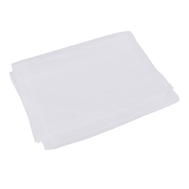 Set 5 miếng bông tĩnh điện 68X30Cm cho máy lọc không khí Xiaomi Mi Pro / 1