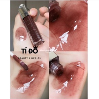 DIOR - Son Dưỡng Đầy Đặn Lip Maximizer