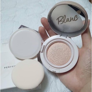 [SALE 70%] 𝑷𝒉𝒂̂́𝒏 𝒏𝒖̛𝒐̛́𝒄 𝑴ISSHA 𝑴 𝑷𝒆𝒓𝒇𝒆𝒄𝒕 𝑩𝒍𝒂𝒏𝒄 𝑩𝑩 𝑻𝒆𝒏𝒔𝒊𝒐𝒏