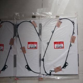 Ron nắp nồi Vario