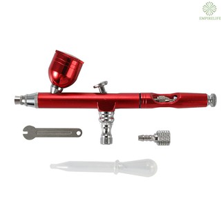 Bộ Máy Phun Sơn Mini Tiện Lợi