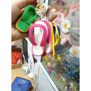 📣📣Móc khoá silicon hinh cute