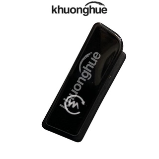 công tắc khởi động ( đề) Atila Elizebeth