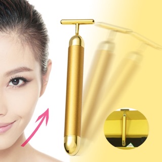 [SALE 10%] Máy massage mặt Energy Beauty Bar