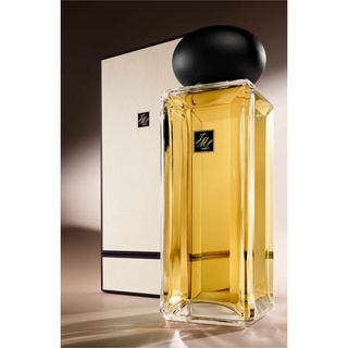 Nước hoa  Jo Malone OOLONG TEA  Cologne - 10ml