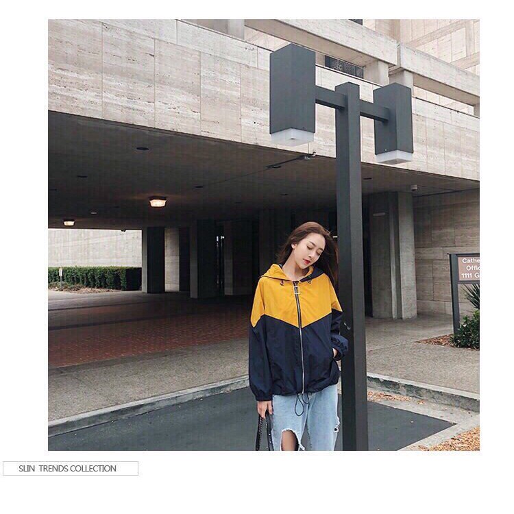 ÁO KHOÁT NỮ | BigBuy360 - bigbuy360.vn