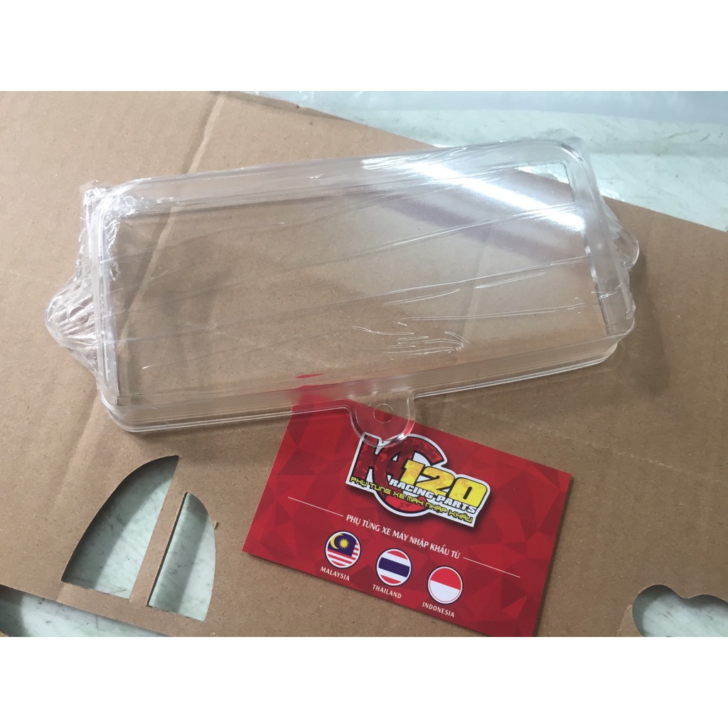 MẶT KÍNH ĐỒNG HỒ SIPO-XIPO-RGV-ZIN