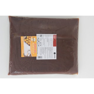 Nhân khoai môn Farina 2kg