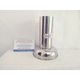DỤNG CỤ CẮM PEN
