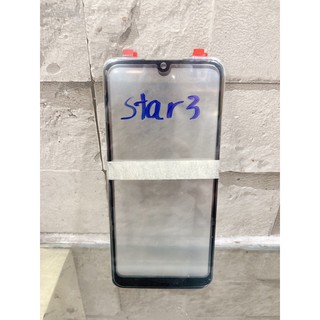 Kính ép vsmart star 3