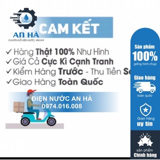 MÁY BƠM PANASONIC TĂNG ÁP A - 200 JAK