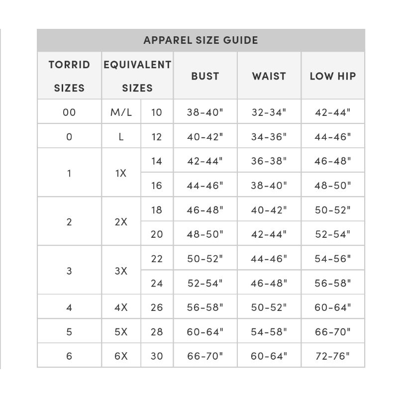 Áo kiểu buộc vạt bigsize Vnxk