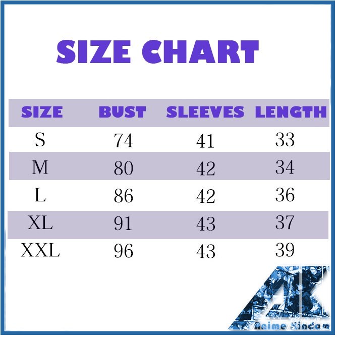 Genshin Impact KEQING Cosplay Bộ Tóc Giả Hóa Trang Nhân Vật Anime Cho Nữ