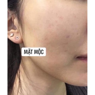 [FULL BILL] Phấn nước cushion DIOR PRESTIGE MINI 4g
