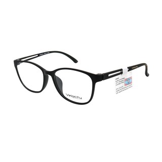 Gọng Kính Unisex Velocity VL19458