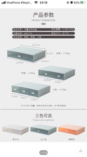 Tủ đựng đồ để bàn lắp ghép