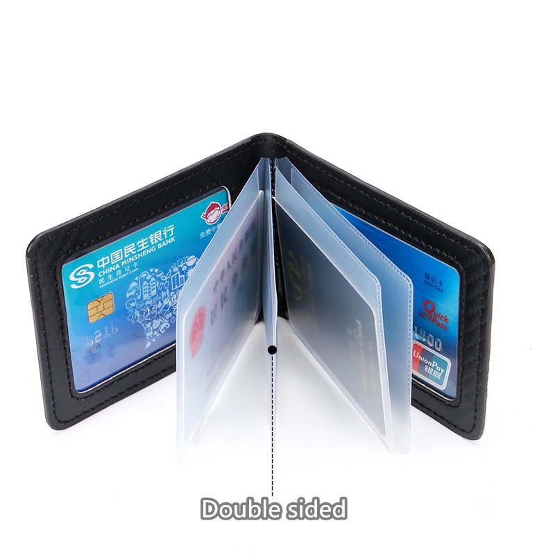 Ốp Bọc Biển Số Xe Hơi Chevrolet Aveo Captiva Cruze Onix Orlando Sail Sonic Bằng Sợi Carbon