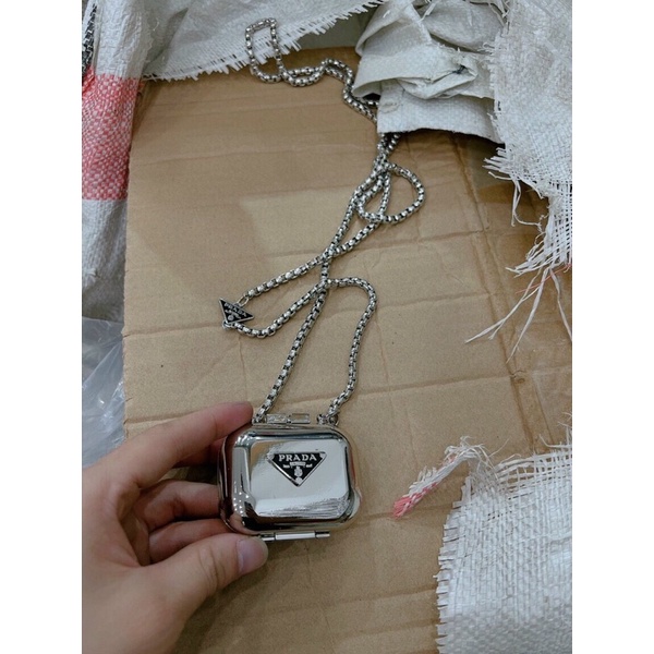 Túi mini belt túi mini cao cấp