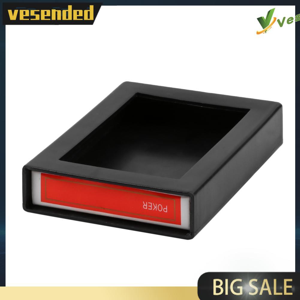 Bộ Bài Ảo Thuật Ttnight