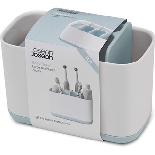 Hộp đựng bàn chải đánh răng Easy Store Joseph Joseph