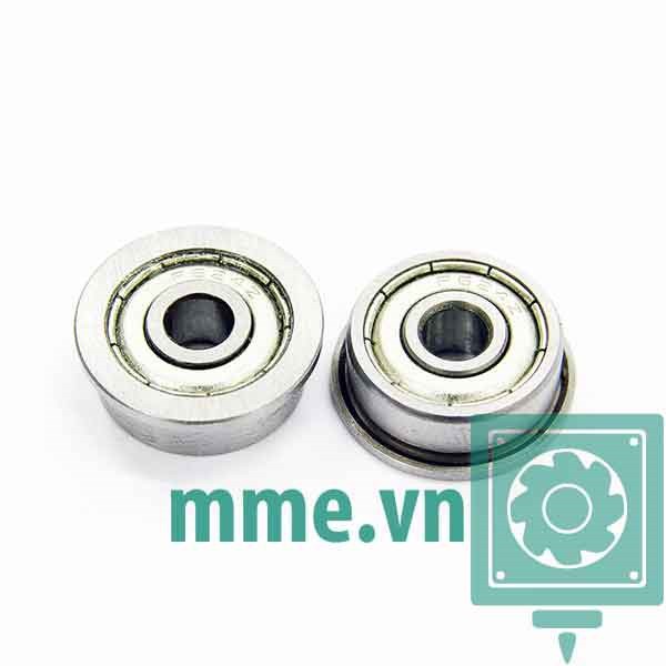 Ổ bi có ngạnh các loại | BigBuy360 - bigbuy360.vn