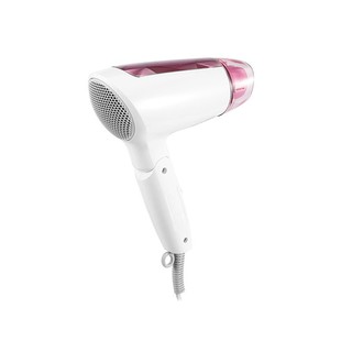 Máy sấy tóc Panasonic PAST-EH-ND21-P645