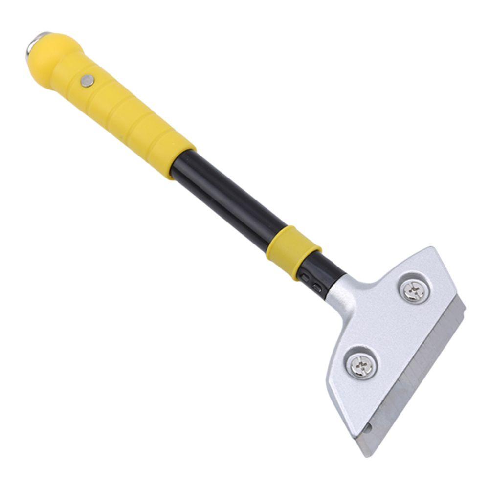 FAY Dụng Cụ Lưỡi Cạo Làm Sạch Tường Gạch Men