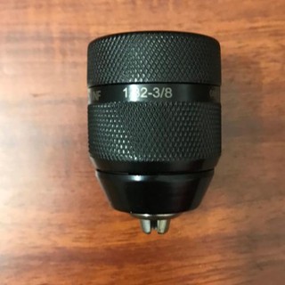 Đầu Măng Ranh 10mm,13mm AuTo Lock - Hàng Cao Cấp