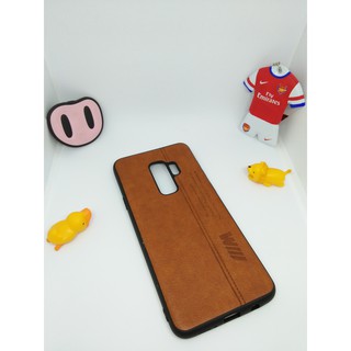 Ốp lưng da siêu xịn samsung s9/s10/s10 plus/m20