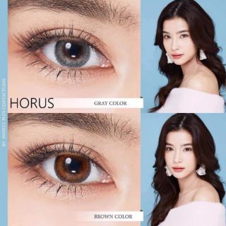 5 đôi lens giá sỉ