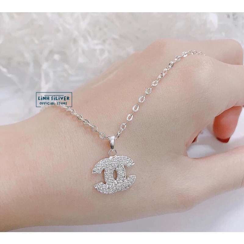 BỘ X ĐÁ BẠC TA CHO NỮ - HÀNG CHUẨN ĐẸP