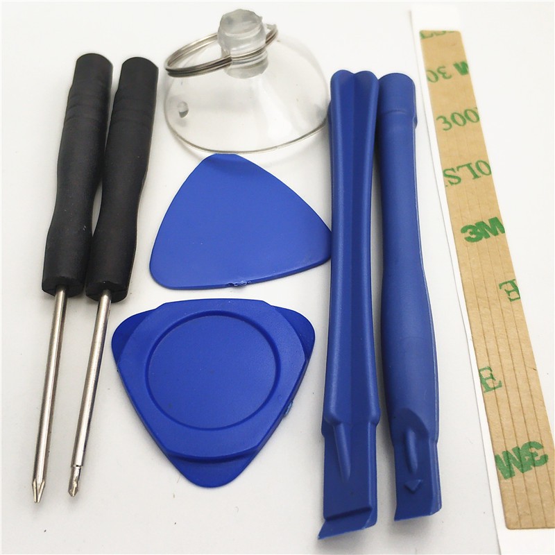 Touch Screen Replacement For Samsung Galaxy S7 Edge G935 G935F