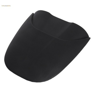 Tấm Chắn Bùn Cho Xe Mô Tô Benelli Leoncino 500