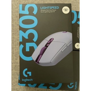 Chuột Chơi Game Không Dây Logitech G305 12000 DPI 6 Phím Hàng Chính Hãng 3 màu